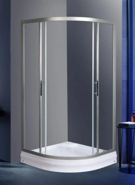 WeltWasser WW500 С 90/189 XL H24 с поддоном