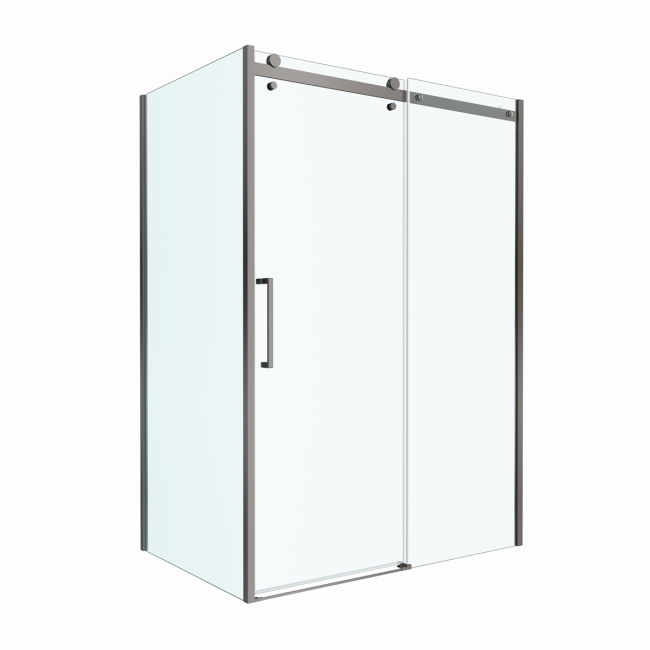 BelBagno MARINO-2-AH-1-150/100-C-GM