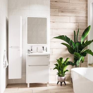 Grossman Адель 106007