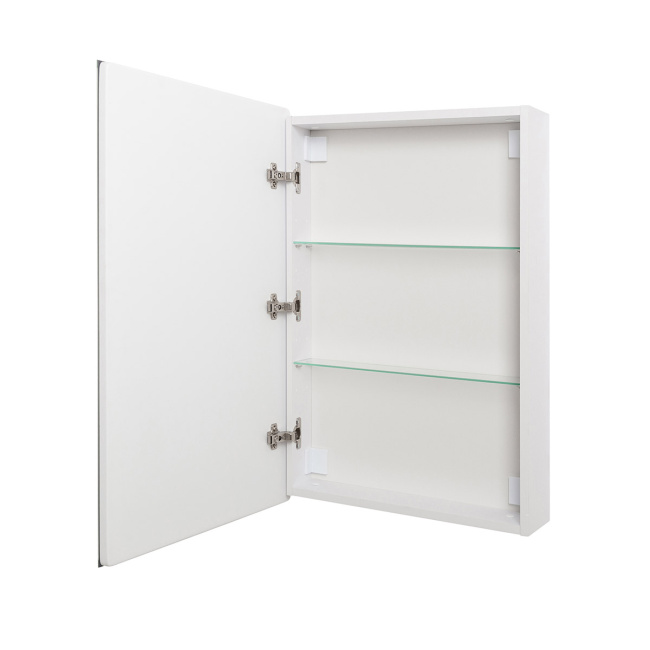 BelBagno SPC-GRT-500/800-1A-LED-TCH