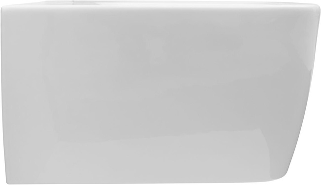 Allen Brau Liberty 4.33010.20 белый