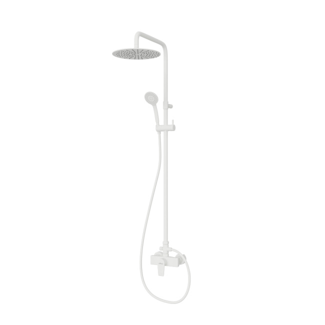 CEZARES NAUTIC-CD-BIO