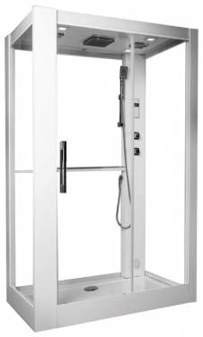 Alta Vista A-1212 R