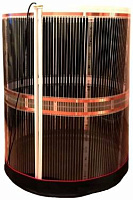 BALIO Мини (1427)