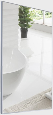 BelBagno 50x80 SPC-AL-500-800