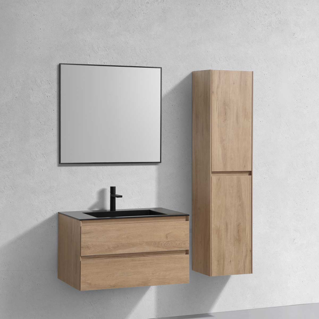 Vincea Luka 800 N.Oak