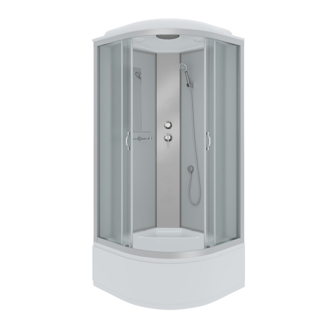 Niagara Classic NG-2309-14 100x100