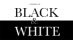 Black & White