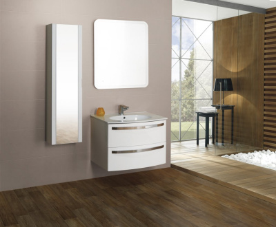 Cezares 35x140 44676
