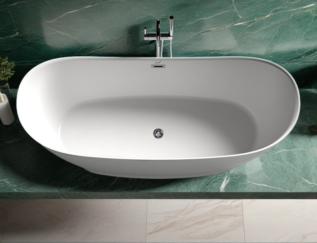Ceruttispa NEMI170II (1700x740x730)