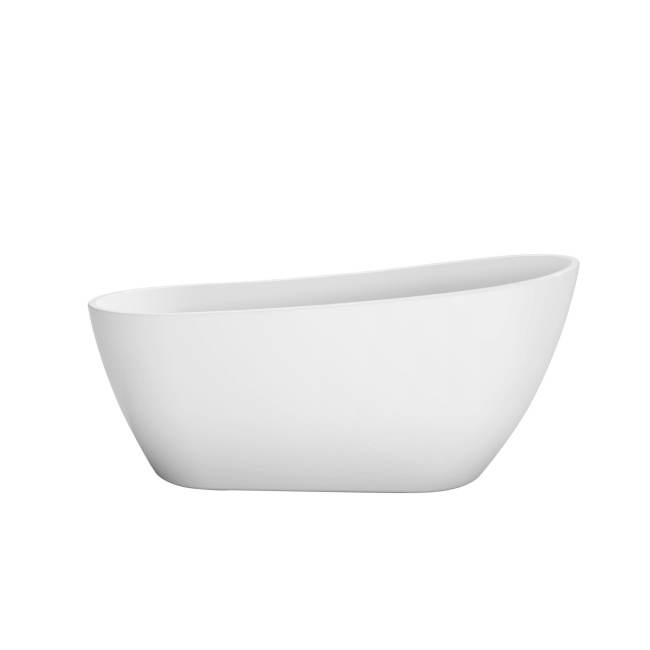 BelBagno BB704-1700-800-K