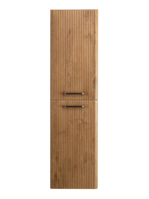 BelBagno DUE-1500-2A-SC-RN-P Rovere Nature
