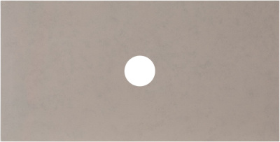 Allen Brau Reality 90 1.32024.B бежевый