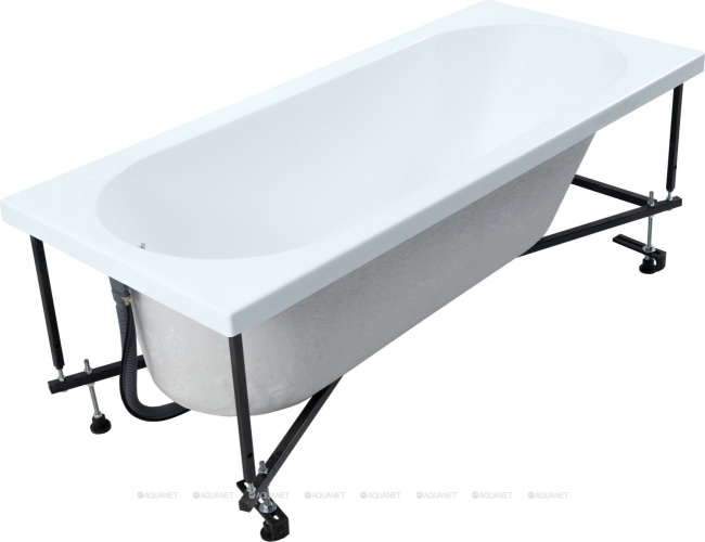 Aquanet LOTOS 170*75 (309624)