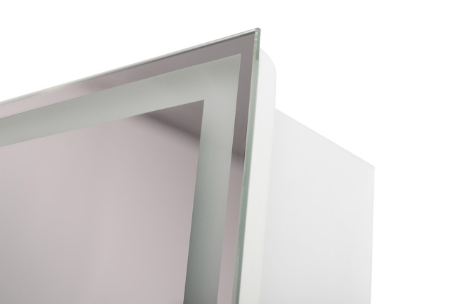 BelBagno SPC-GRT-500/800-1A-LED-TCH