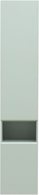 Allen Brau Infinity 35 1.21009.PWM R папирус матовый