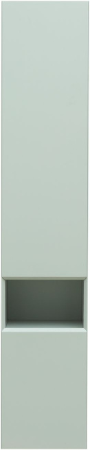 Allen Brau Infinity 35 1.21009.PWM R папирус матовый