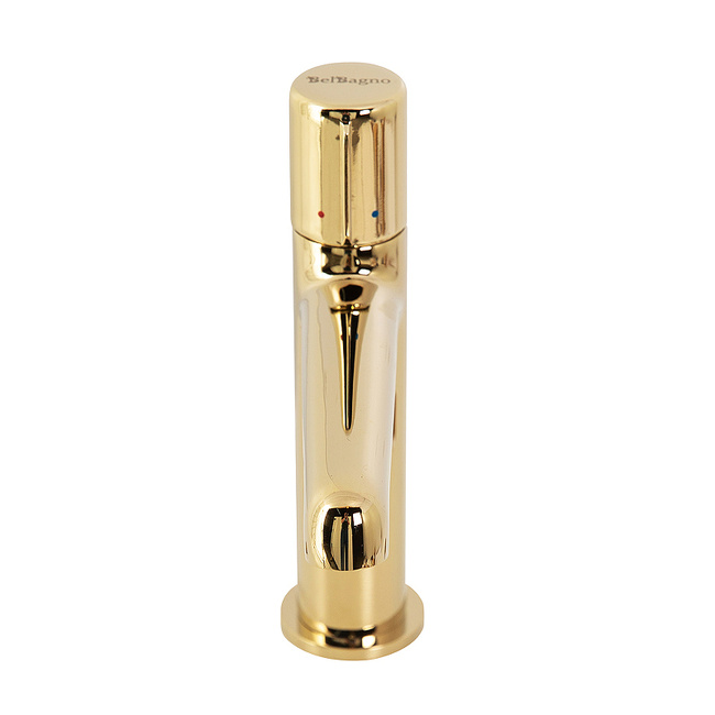 BelBagno Uno UNO-LVM-ORO Золото