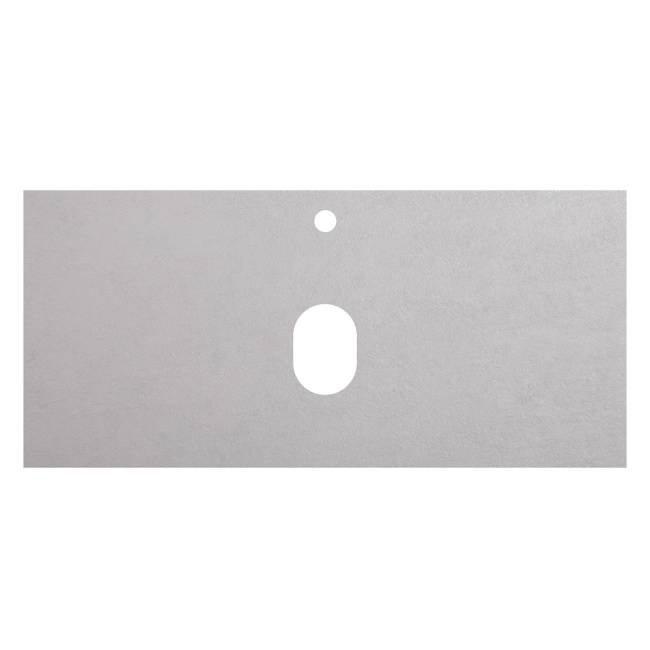 BelBagno KEP-100-CEM Cemento