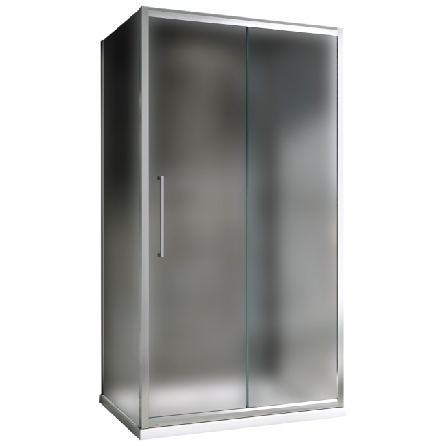 ABBER Schwarzer Diamant AG30110MH-S100M-S100M