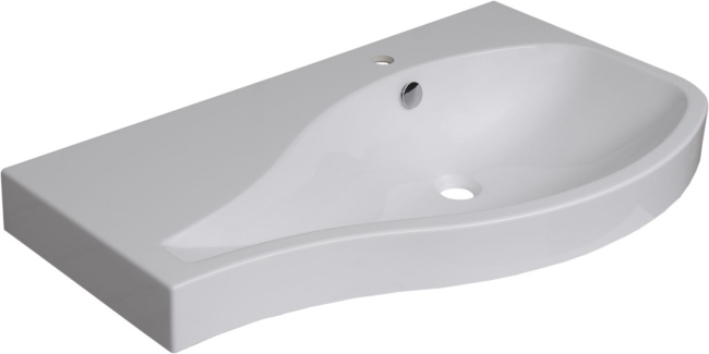 Aquanet Сопрано 95 R