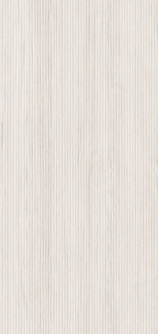 Grossman Юнит "ЮНИТ-30 см", универсальный кадена лайт