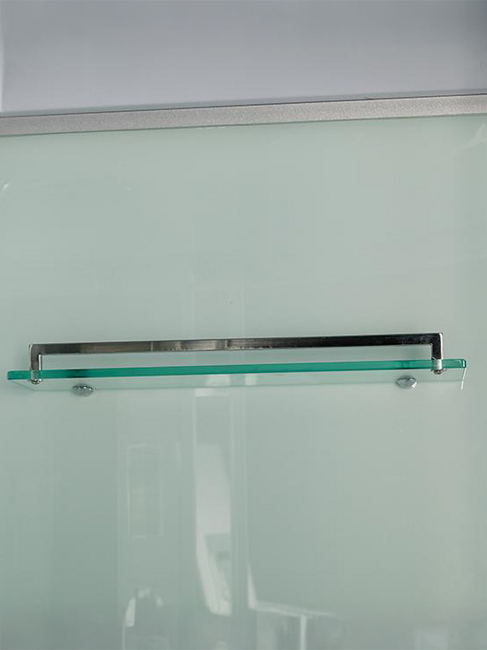 WeltWasser WERRA XL 804