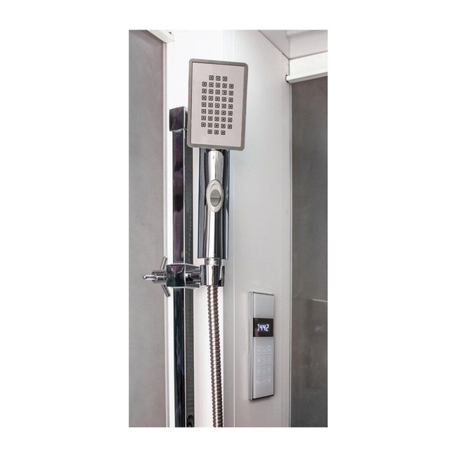 Alta Vista W-1710-1 R