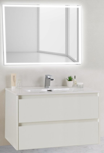 BelBagno Kraft 100 см KRAFT-1000-2C-SO-BO