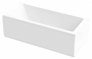 CEZARES PLANE MINI-180-80-42-W37
