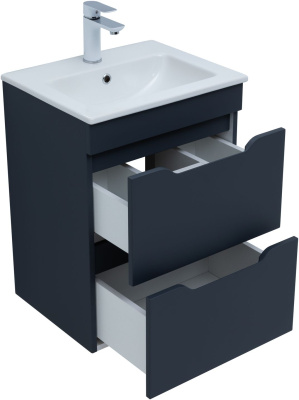 Aquanet Практика 50 маренго (2 ящика) (00330456)