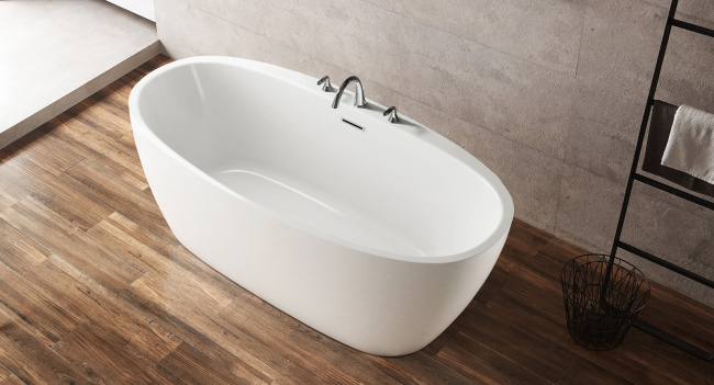 BelBagno BB404-1700-800