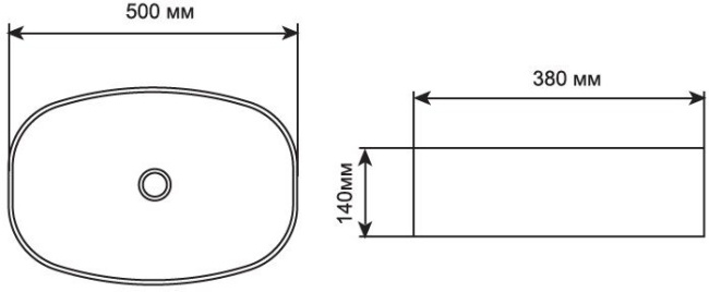 Aquanet Fine-1 50