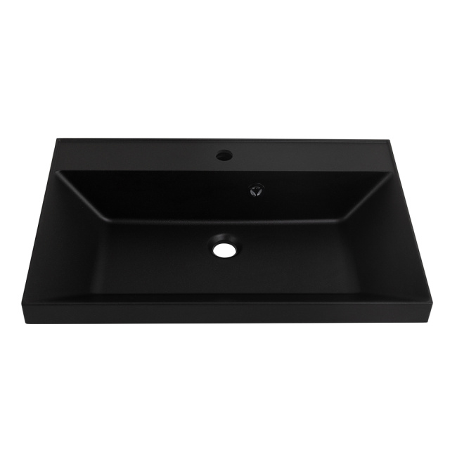 BelBagno BB700/450-LV-ART-AST-NERO
