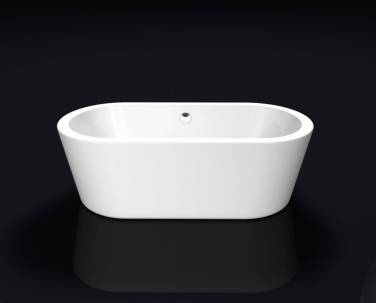 BelBagno BB12-1775