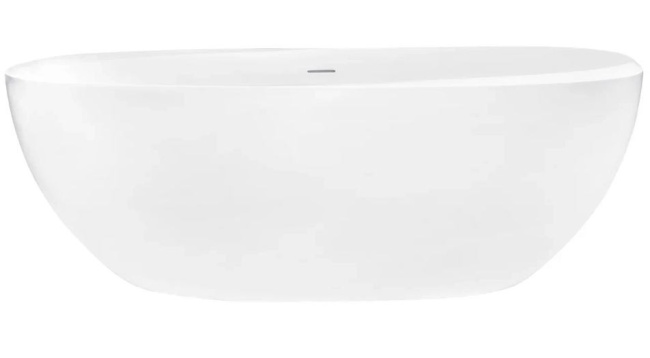 NT Bagno Venezia 160*70 NT204