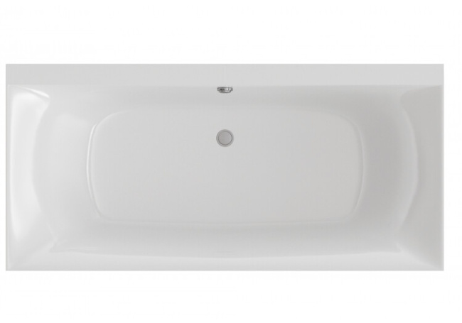 Astra-Form Геркулес 190x90