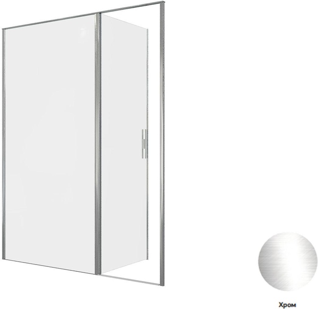 Allen Brau Priority 160 3.31037.00 хром