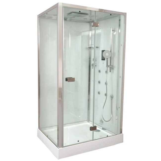 Timo Premium Puro Н-511 L