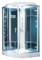 Aqualux E016 110см*110см