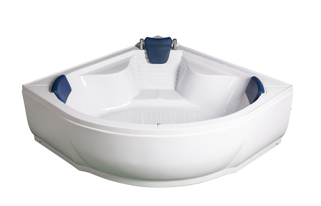 WeltWasser WW500 Emmer 15055-2 150х150 10000004658