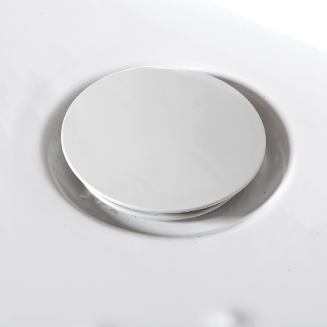 DTO D 119 S Led (110x90)