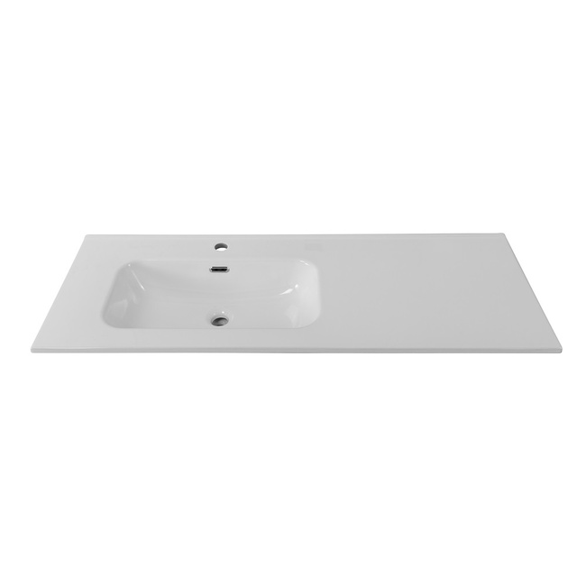 BelBagno BB1200ETL-L