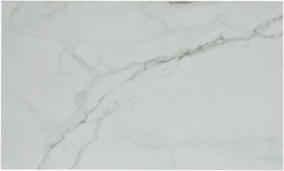 Allen Brau Liberty 75 1.330011.M мрамор