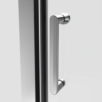 Vincea Intra VDP-1I9010CL