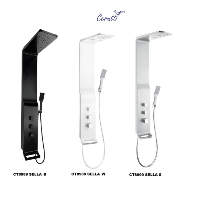 Ceruttispa SELLA B CT8989