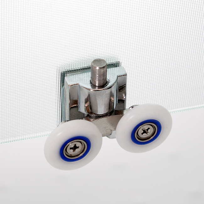 DTO D 119 S Led (110x90)