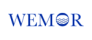 WEMOR