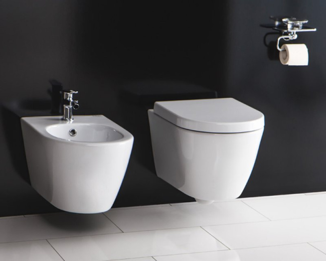 BelBagno MARINO