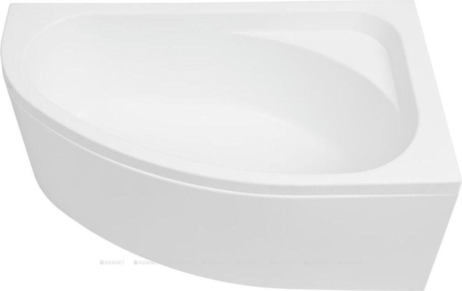 Aquanet MIA 140*80 R (246884)